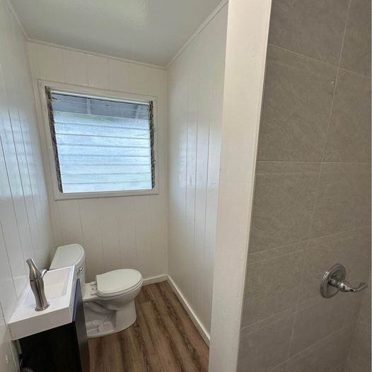 94-239 Aniani Place - Photo 5 of 9