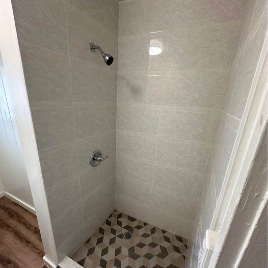 94-239 Aniani Place - Photo 6 of 9