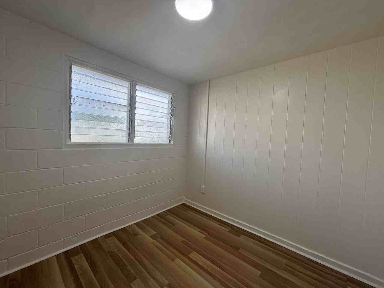 94-239 Aniani Place - Photo 7 of 9