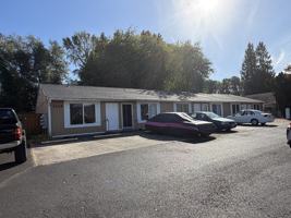 featured image of 3229 Washington Way