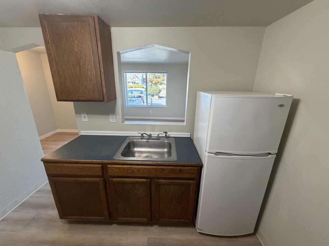 3229 Washington Way - Photo 5 of 24