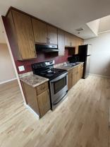 313 North 3rd Avenue East - Photo 1 of 1