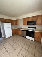 featured image of 4113 Tower Ave