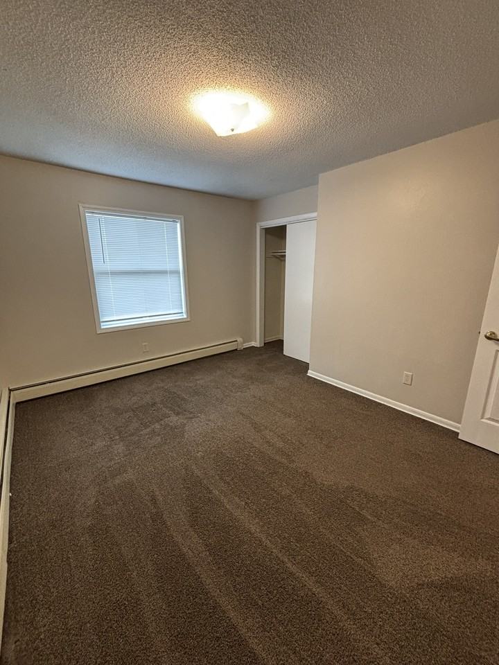 4113 Tower Avenue - Photo 6 of 15