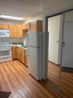 featured image of 530 1st Ave