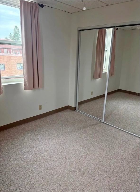 530 1st Avenue - Photo 2 of 5
