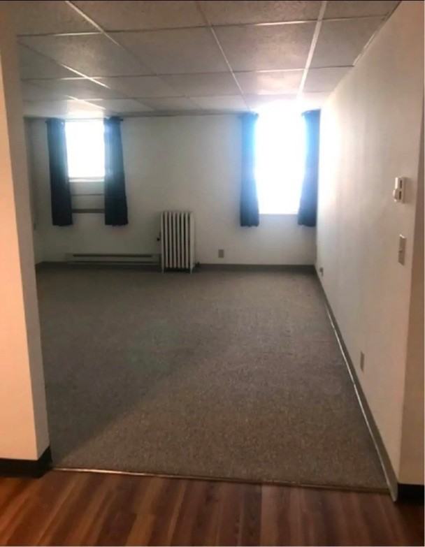 530 1st Avenue - Photo 3 of 5
