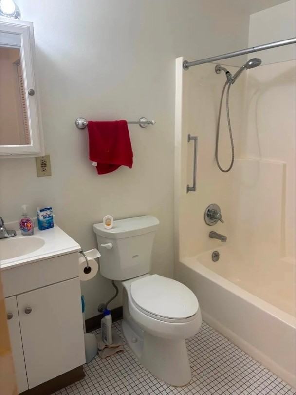 530 1st Avenue - Photo 5 of 5