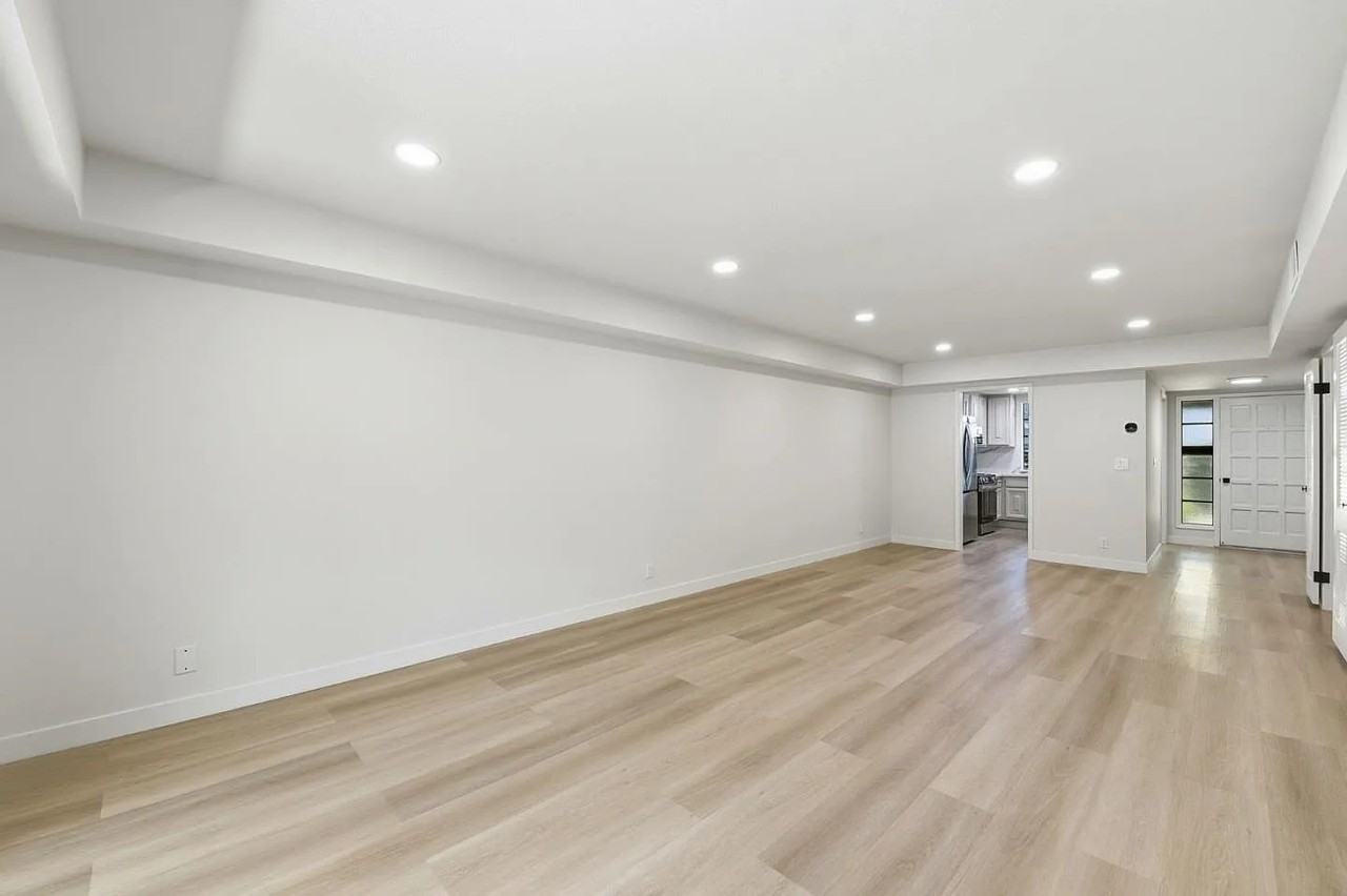 5555 Cribari Cir - Photo 5 of 18