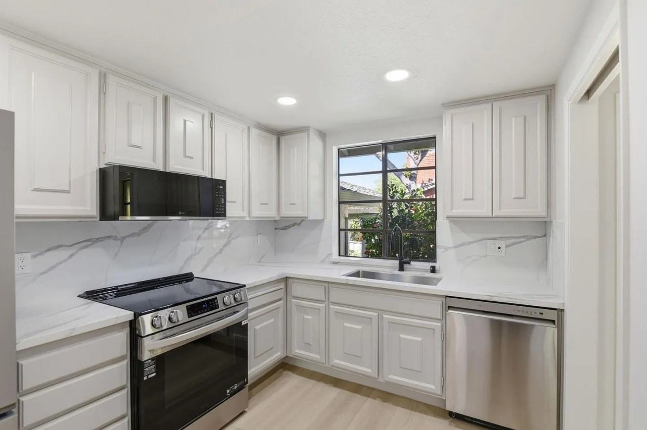 5555 Cribari Cir - Photo 6 of 18