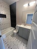 featured image of 4015 Eastern Ave