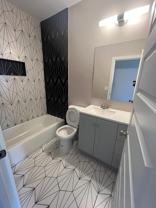 4015 Eastern Avenue - Photo 1 of 1