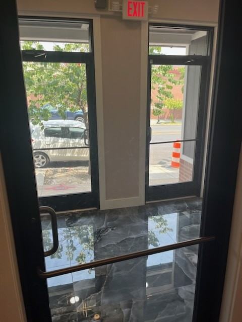 4015 Eastern Avenue - Photo 3 of 9