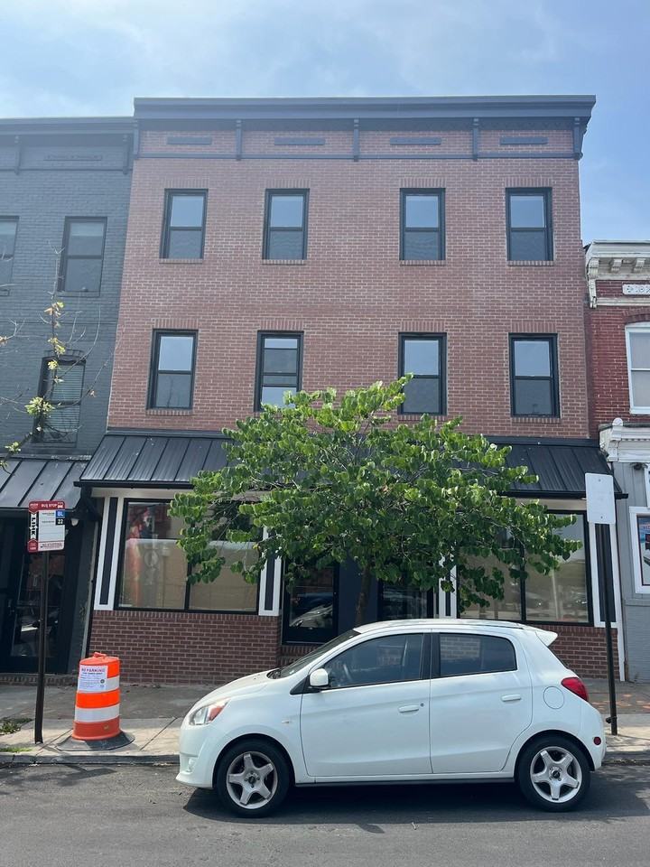 4015 Eastern Avenue - Photo 6 of 9