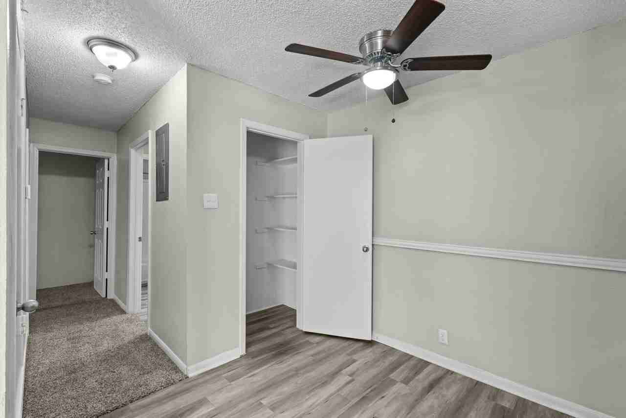 614 Gilmer Rd, Unit 222 - Photo 4 of 13