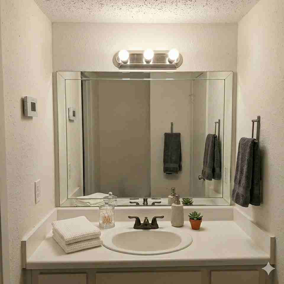 12302 Boreas Drive, Unit 10 - Photo 4 of 4