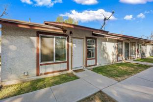 520 West Clark Street - Photo 1 of 1