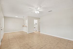 featured image of 1602 South St