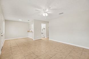 1602 South Street - Photo 1 of 1