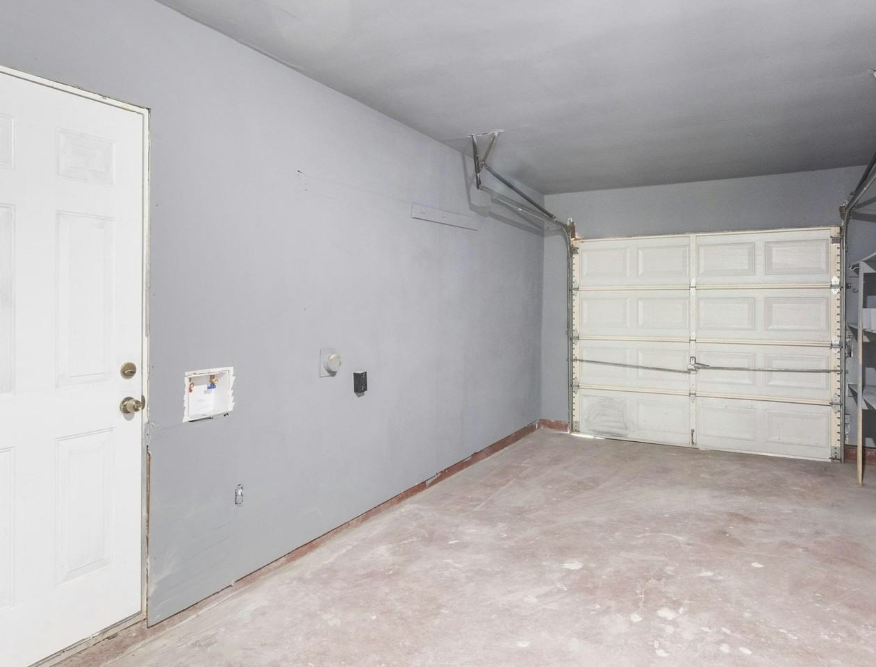 1521 West Blum Street - Photo 3 of 19