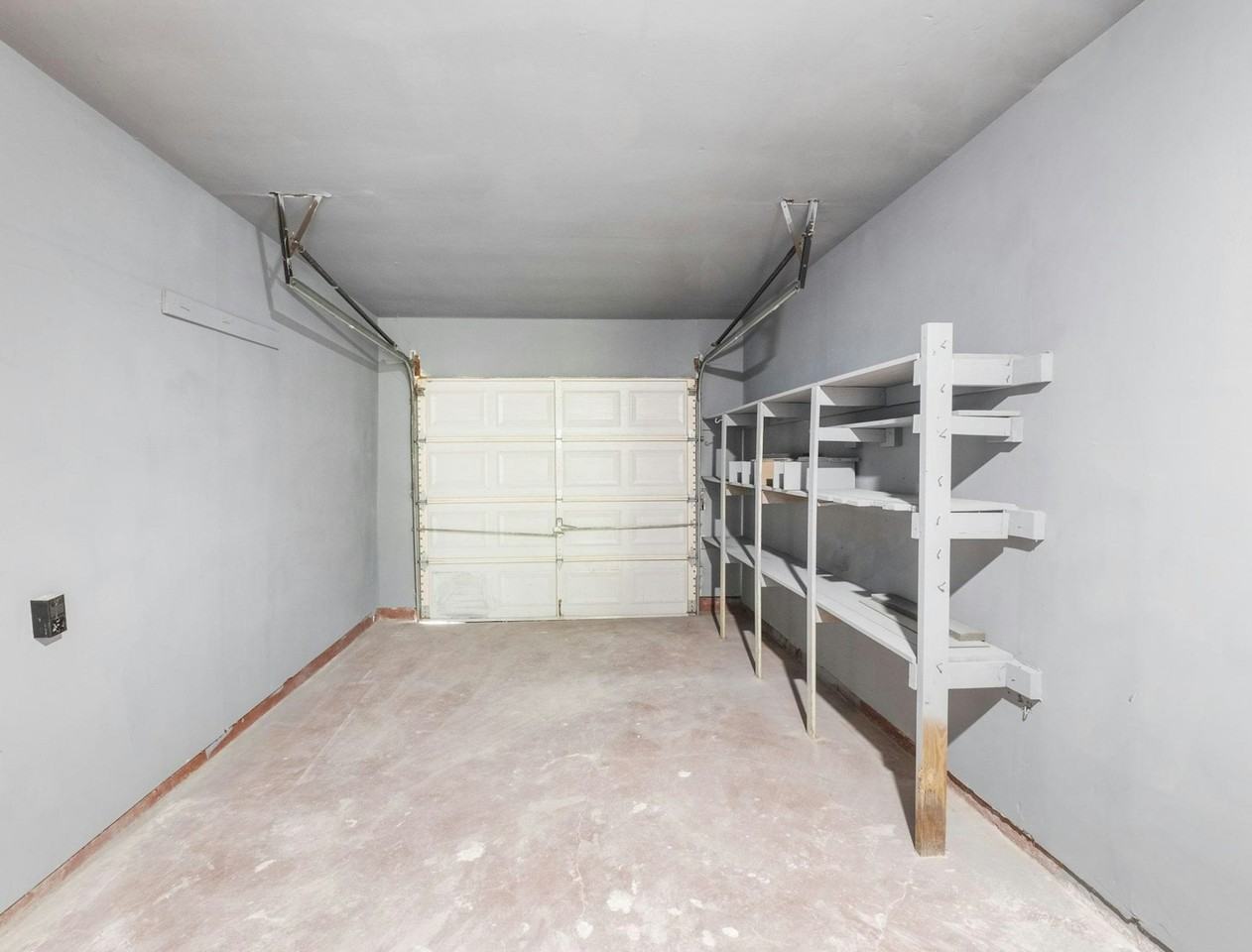 1521 West Blum Street - Photo 4 of 19