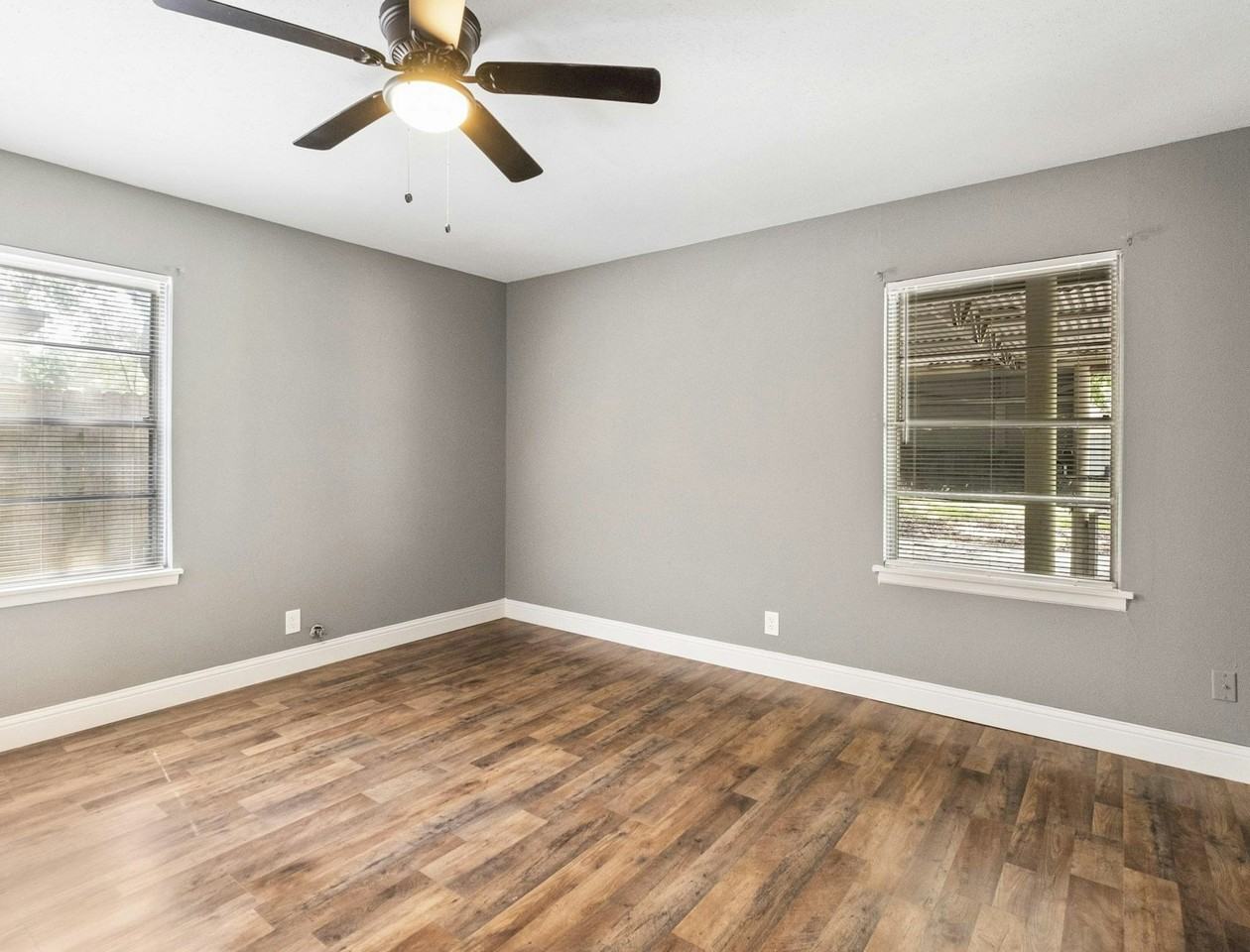 1521 West Blum Street - Photo 5 of 19