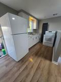 709 Cottage Avenue, Unit B - Photo 1 of 1