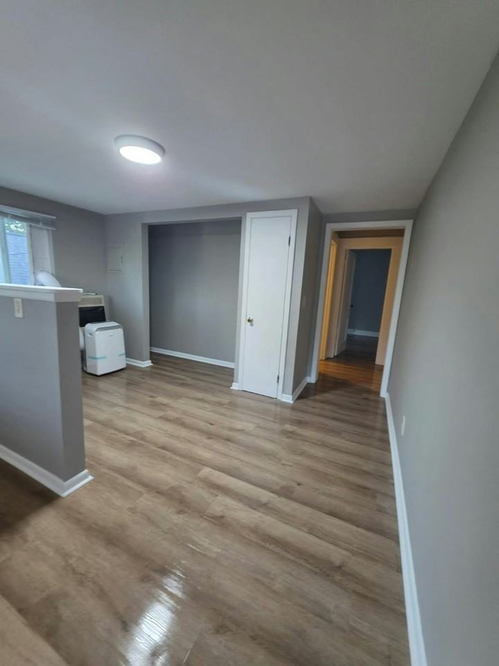 709 Cottage Avenue, Unit B - Photo 2 of 4