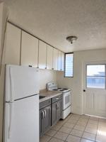 featured image of 94-130 Pupukahi St