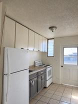 94-130 Pupukahi St. - Photo 1 of 1