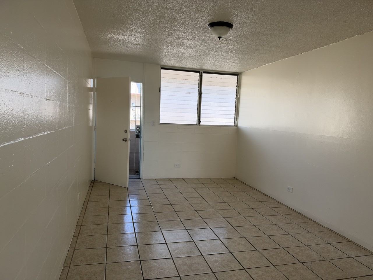 94-130 Pupukahi St. - Photo 2 of 7