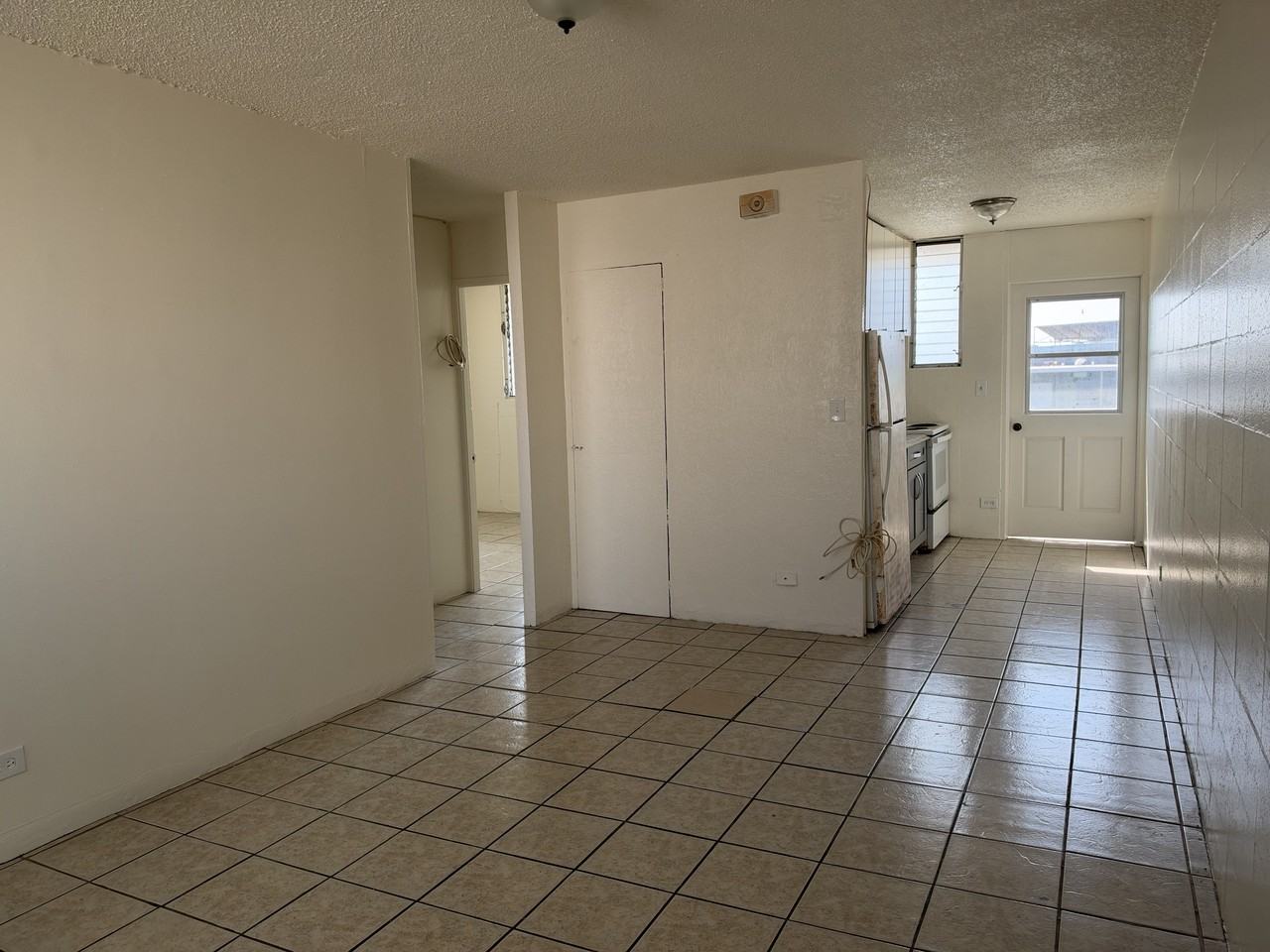 94-130 Pupukahi St. - Photo 3 of 7