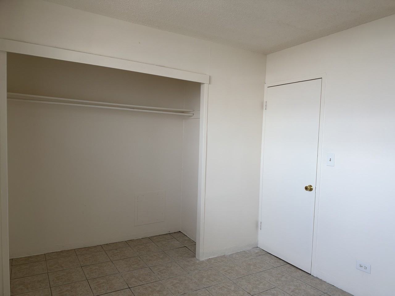 94-130 Pupukahi St. - Photo 5 of 7