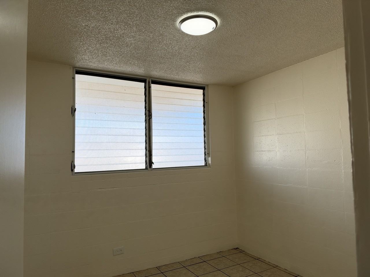 94-130 Pupukahi St. - Photo 6 of 7