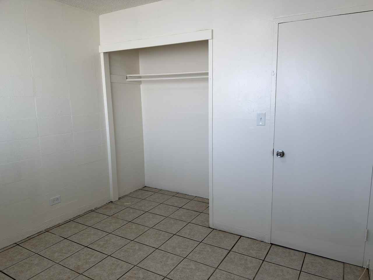 94-130 Pupukahi St. - Photo 7 of 7