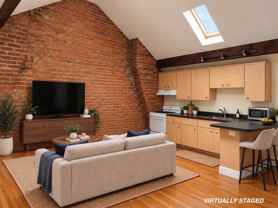 69 Trenton St #3 - Photo 1 of 1