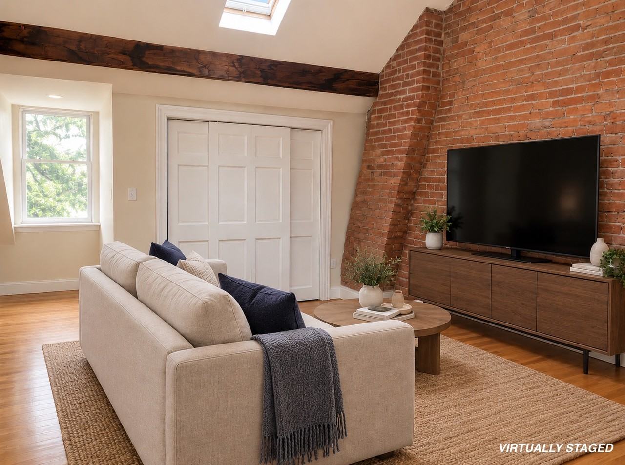 69 Trenton St #3 - Photo 3 of 10