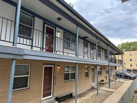2207 Alta Ave - Photo 1 of 1