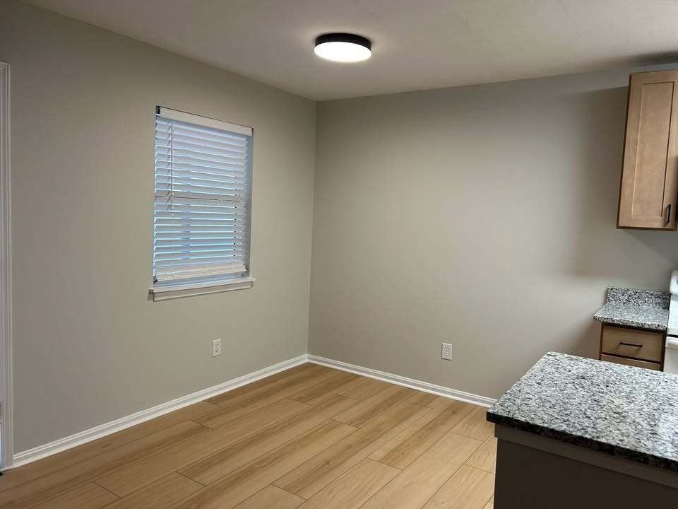 2207 Alta Ave - Photo 2 of 11