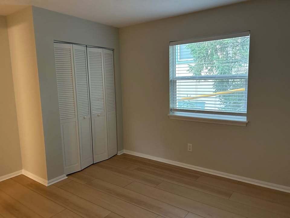 2207 Alta Ave - Photo 5 of 11