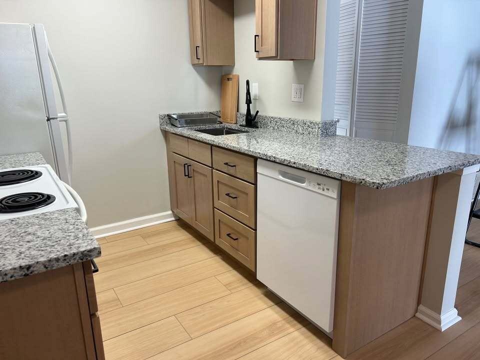 2207 Alta Ave - Photo 6 of 11