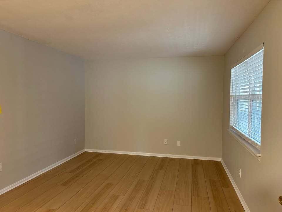 2207 Alta Ave - Photo 7 of 11