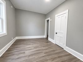 featured image of 24 Hamlin St