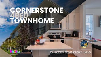 featured image of 50 Cornerstone Pass Ne