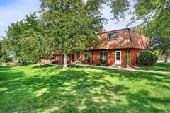 14711 W Ellsworth Ave - Photo 1 of 1