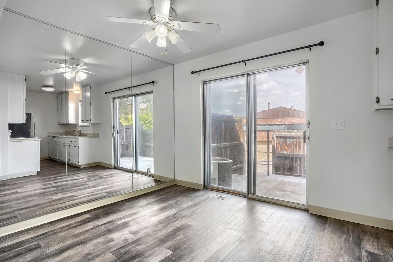 14711 W Ellsworth Ave - Photo 4 of 22