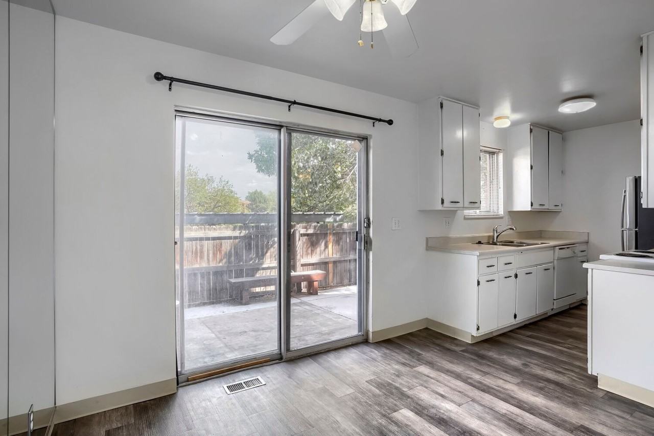 14711 W Ellsworth Ave - Photo 6 of 22