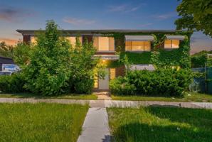 featured image of 11514 Morang Dr