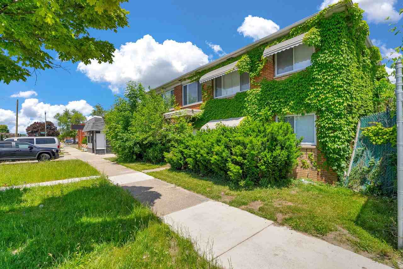 11514 Morang Avenue - Photo 4 of 28