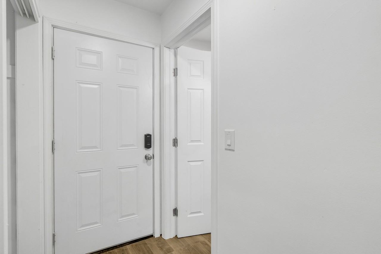 11514 Morang Avenue - Photo 5 of 28